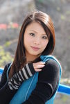 DSC_3145_縮小大小