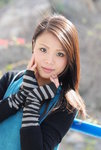 DSC_3146_縮小大小