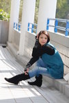 DSC_3152_縮小大小