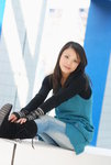 DSC_3180_縮小大小