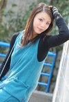 DSC_3194_縮小大小