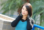 DSC_3202_縮小大小