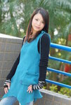 DSC_3204_縮小大小