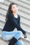DSC_3221_縮小大小