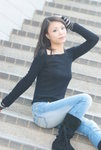 DSC_3223_縮小大小