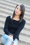 DSC_3231_縮小大小