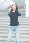 DSC_3239_縮小大小