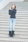 DSC_3245_縮小大小