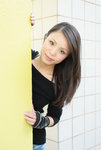 DSC_3252_縮小大小