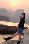 DSC_3334_縮小大小