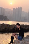 DSC_3337_縮小大小