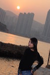 DSC_3342_縮小大小