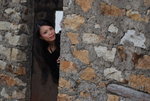 DSC_3371_縮小大小