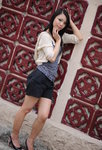 DSC_0852_縮小大小
