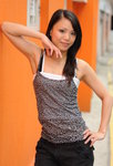 DSC_0931_縮小大小