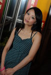 DSC_2853_縮小大小
