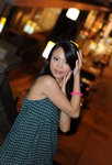 DSC_2886_縮小大小