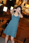 DSC_2892_縮小大小