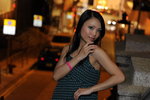 DSC_2904_縮小大小