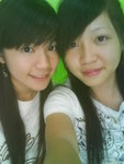 2216230fea412a60