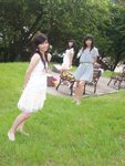 1785467fe0d260a9