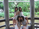 17856364a0ea1691