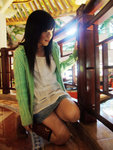DSCF9174