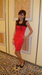 DSC03623