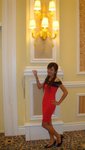 DSC03627