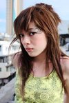 IMG_6228