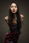 __T_7886nsmall