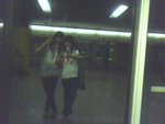 P26-11-06_11.35