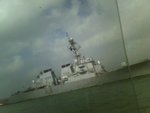 P26-11-06_12.46