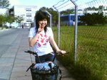 P26-11-06_14.26[1]