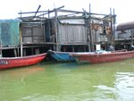 CIMG0094