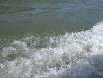 CIMG0098