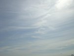 CIMG0102