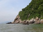 CIMG0103