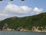 CIMG0104