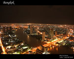 bangkok_lebua