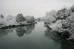 psIMG_5056