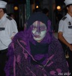 DSC_546600