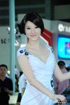 DSC_805000