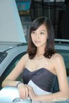 DSC_808900