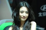 DSC_810200