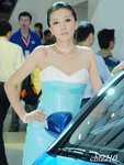 DSC_810500