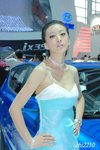 DSC_813000