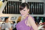 DSC_819600