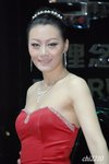 DSC_823800