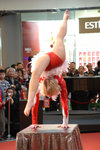 DSC_81282